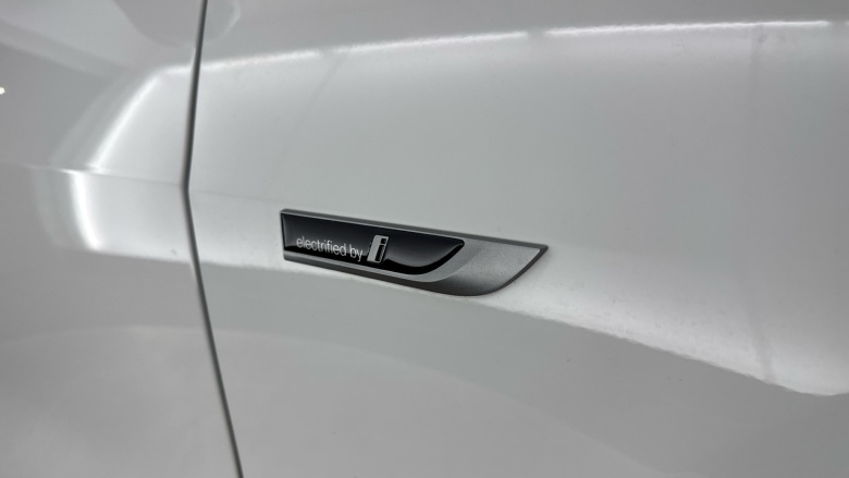 BMW X5 xDrive45e M Sport 5dr Auto Estate